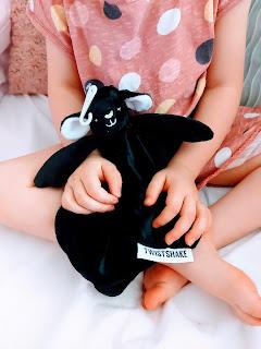 Poznáte značku Twistshake?