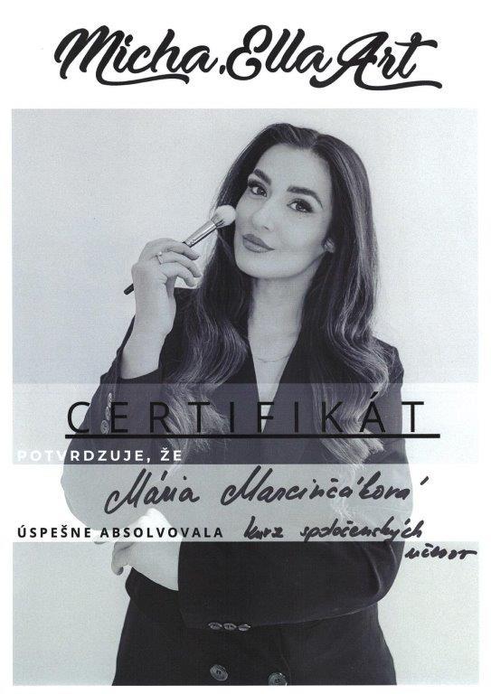 Spoločenské účesy