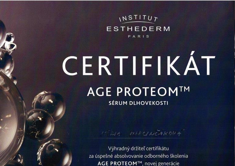 Age Proteom™