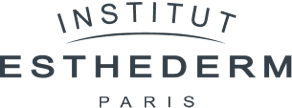 Institut Esthederm